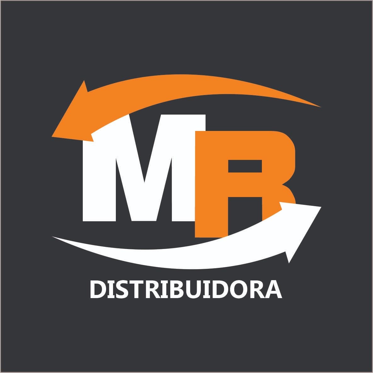 MR Distribuidora