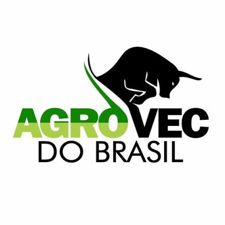 AgroVec do Brasil